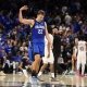 Orlando Magic predictions Franz Wagner