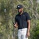 PGA picks The American Express Tony Finau