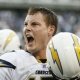 philip rivers