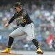 Pittsburgh Pirates predictions Paul Skenes 