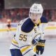 Rasmus Ristolainen Buffalo Sabres