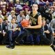 Riley LaChance Vanderbilt Commodores