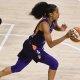 Skylar Diggins-Smith Phoenix Mercury