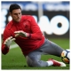 soccer picks Alex McCarthy Southampton predictions best bet odds