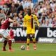 soccer picks Christian Benteke Crystal Palace predictions best bet odds
