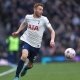 soccer picks Dejan Kulusevski Tottenham predictions best bet odds