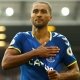 soccer picks Dominic Calvert-Lewin Everton predictions best bet odds