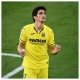 soccer picks Gerard Moreno Villarreal predictions best bet odds