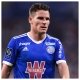 soccer picks Kevin Gameiro Strasbourg predictions best bet odds