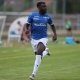 soccer picks Lassine Sinayoko Auxerre predictions best bet odds