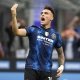 soccer picks Lautaro Martinez Inter Milan predictions best bet odds