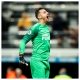 soccer picks Martin Dubravka Newcastle United predictions best bet odds