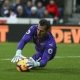 soccer picks Martin Dubravka Newcastle United predictions best bet odds