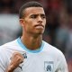 soccer picks Mason Greenwood Marseille predictions best bet odds