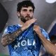 soccer picks Patrick Cutrone Como predictions best bet odds