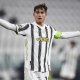 soccer picks Paulo Dybala Juventus predictions best bet odds