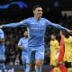 soccer picks Phil Foden Manchester City predictions best bet odds