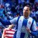 soccer picks Raul de Tomas Espanyol predictions best bet odds