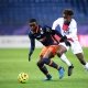 soccer picks Stephy Mavididi Montpellier predictions best bet odds