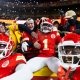 Super Bowl betting money management Xavier Worthy Kansas City Chiefs