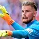 Timo Horn FC Koln