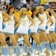 ucla cheerleaders