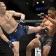 ufc picks Adam Fugitt ufc predictions best bet odds