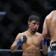 ufc picks Adrian Yanez ufc predictions best bet odds