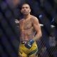 ufc picks Alex Pereira predictions best bet odds