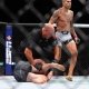 ufc picks Alex Pereira predictions best bet odds