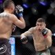 ufc picks Alex Perez ufc predictions best bet odds