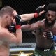 ufc picks Aljamain Sterling predictions best bet odds