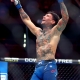 ufc picks Andre Fili ufc predictions best bet odds