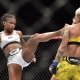 ufc picks Angela Hill ufc predictions best bet odds