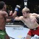 ufc picks Arnold Allen predictions best bet odds