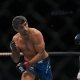 ufc picks Beneil Dariush ufc predictions best bet odds