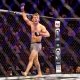 ufc picks Brad Katona ufc predictions best bet odds