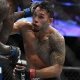 ufc picks Brad Tavares predictions best bet odds