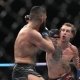 ufc picks Brendan Allen ufc predictions best bet odds