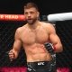 ufc picks Calvin Kattar ufc predictions best bet odds