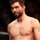 ufc picks Carlos Condit predictions best bet odds