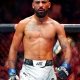 ufc picks Charles Johnson ufc predictions best bet odds