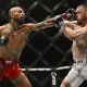 ufc picks Charles Johnson ufc predictions best bet odds