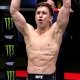 ufc picks Clayton Carpenter ufc predictions best bet odds