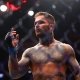 ufc picks Cody Garbrandt ufc predictions best bet odds