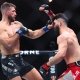 ufc picks Connor Matthews ufc predictions best bet odds