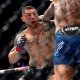 ufc picks Cub Swanson ufc predictions best bet odds