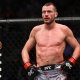 ufc picks Davey Grant ufc predictions best bet odds