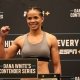 ufc picks Ernesta Kareckaite predictions best bet odds