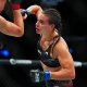 ufc picks fatima kline predictions best bet odds